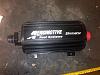 aeromotive fuel pump m/t front runners optima solid motor mounts-pump.jpg