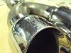 Corsa exhaust dual tips!!-dsc00827.jpg