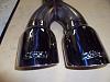 Corsa exhaust dual tips!!-dsc00834.jpg