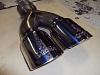 Corsa exhaust dual tips!!-dsc00835.jpg