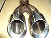 Corsa exhaust dual tips!!-dsc00836.jpg