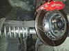 93-02 F-body Wilwood 6 piston brakes-20140808_153020.jpg