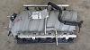 FAST LS3 intake with injectors, rail, map sensor, hardware-20140806_100245.jpg