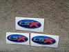 LSX stickers that fit the Ford emblem-sam_0480.jpg