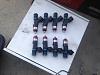 LS2 Fuel injectors-photo-1-.jpg