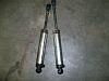 QA1 double adjustable rear shocks-100_1353.jpg