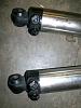 QA1 double adjustable rear shocks-100_1354.jpg