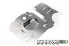 FS: Improved Racing Oil Pan Baffle for Gen 5 Camaro SS-egm-1005_3_lg.jpg