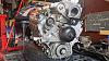 LS1 built for boost -  forged rods n pistons - arp everything!-maggie.jpg