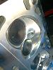 CNC heads, 42lbs inj, carb jets-cam01470.jpg