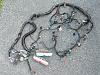 C5 engine harness-dscn2853.jpg