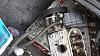 Fbody power steering pump, bracket, lines-20140816_190236.jpg