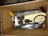 99 F-Body Fuel Pump/Body - SOLD-photo_4.jpg