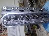 Texas Speed Forged Longblock Price Dropped!-20140817_174451.jpg