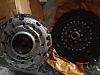 CTS-V Clutch-clutch.jpg