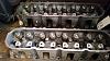 TONS OF Parts 2011 CTS-V Heads, Cam, Rockers, Timing Gear, Coils,-20140817_183132.jpg