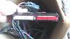 wiring harness-img_20140806_134923_121.jpg