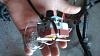 wiring harness-img_20140820_103209_414.jpg