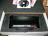 Holley efi dominator ecu and harness-100_1372.jpg