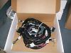 Holley efi dominator ecu and harness-100_1374.jpg