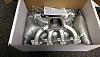 Edelbrock 29087 - Edelbrock Victor Series Intake Manifolds for LS-Chev - 0-imag0028.jpg