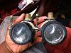 Trailblazer SS fog lights-image.jpg