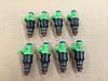 Fuel injectors 42lb green tops flow mached-image.jpg