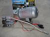 FS: VIAIR 10000 Compressor and Tank- For Boost Control-dsc00268.jpg