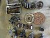 6.0 parts clean out-lq4parts007_zpsa781c7ce.jpg