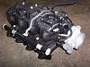 LQ4 intake,fuel rails,injectors,sensors and throttle body-picture-050.jpg