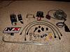 Nitrous Kit. SOLD...-013.jpg