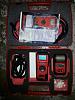 Snap-On 5 gas analyzer-20140723_074127.jpg