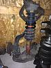 K-frame and coil overs-image-632350557.jpg