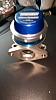 **SOLD!!***Turbo Smart 38MM Wastegate w/7# Spring-20140827_071650.jpeg