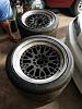 CCW classic race wheels HOOSIER R6  c5/Fbody-00a0a_6wjo0zljagc_600x450.jpg