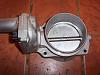 LS3 DBW throttle body-picture-053.jpg