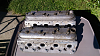 A/C Compressor, 243/799 heads-forumrunner_20140829_165525.png