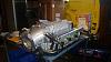 LS1 built for boost -  forged rods n pistons - arp everything!-10621528_774577762565503_1298296043_o.jpg