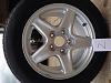 Camro 16 inch OEM wheels-img_0554.jpg