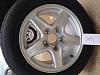 Camro 16 inch OEM wheels-img_0555.jpg