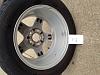 Camro 16 inch OEM wheels-img_0561.jpg