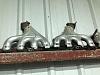 crank, rods, super vic intake, headers, etc.-c5z-manifolds.jpg