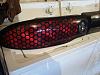 Ws6 spoiler bumper fender doors seat tail lights-20140808_102842.jpg