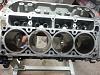 Stock Ls3 block 50k miles, oil pan,crankshaft-20140906_100704.jpg