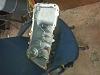 Stock Ls3 block 50k miles, oil pan,crankshaft-20140829_171128.jpg