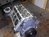 Texas Speed Built Shortblock with cam,covers,timing setup, oil pump, &amp; crank pulley-20140817_172416.jpg