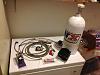 NX MAF nitrous kit-nx-gemini-sistem.jpg