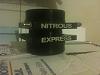 NX MAF nitrous kit-nx-gemini-nos-sistem.jpg