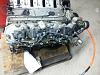 ported LS6 oil pump,806 heads,coils,VC,tb-98-vc-coils.jpeg