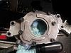 ported LS6 oil pump,806 heads,coils,VC,tb-ported-ls6-pump.jpeg